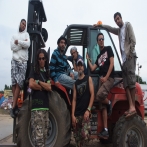 Hoba hoba spirit sur yala.fm